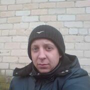  ,   Andzej, 32 ,   ,   , c 