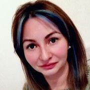  ,   , 35 ,     , c 