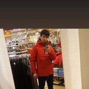 ���������� ������, ���� ������� Tahir, 31 ���, ������������ ��� ������, ����� � ���������, c�������� ���������