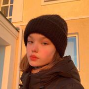 ���������� �����-���������, ���� ������� �����, 21 ���, ������������ ��� ������, ����� � ���������