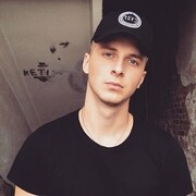 ���������� ������, ���� ������� ����, 28 ���, ������������ ��� ������, ����� � ���������, c�������� ���������