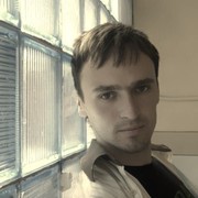 ���������� ������, ���� ������� �����, 40 ���, ������������ ��� ������, ����� � ���������, c�������� ���������