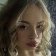 ���������� ������, ����