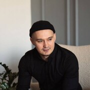 ���������� �������, ���� ������� ������, 31 ���, ������������ ��� ������, ����� � ���������