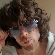 ,   , 41 ,   