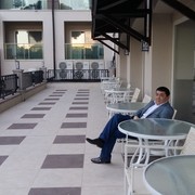  ,   Maxut, 62 ,   