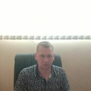 ���������� �������, ���� ������� ���������, 43 ����, ������������ ��� ������, ����� � ���������