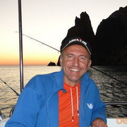  ,   , 55 ,   