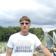 ���������� ������, ���� ������� ������, 43 ����, ������������ ��� ������, ����� � ���������, c�������� ���������