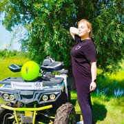 ���������� ����, ���� ������� ��������, 26 ���, ������������ ��� ����� � ���������, c�������� ���������