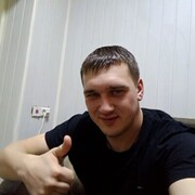 ���������� ������, ���� ������� ������, 38 ���, ������������ ��� ������, ����� � ���������, c�������� ���������, ���������