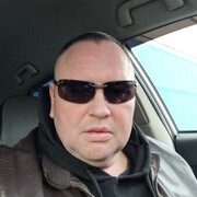  ,   Ruslan, 43 ,     , c , 