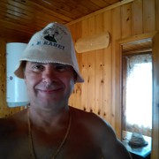   ,   , 60 ,   