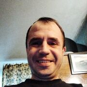 ���������� ������, ���� ������� ����, 39 ���, ������������ ��� ������, ����� � ���������, c�������� ���������