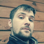 ���������� ������, ���� ������� ������, 34 ����, ������������ ��� ������, ����� � ���������, ���������