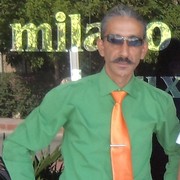  Mimarsinan,  Zurab, 57