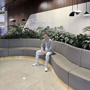 ���������� Vierumaki, ���� ������� ����, 35 ���, ������������ ��� ������, ����� � ���������, c�������� ���������