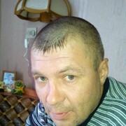  ,   , 47 ,  