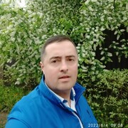  -,   , 49 ,     , c 