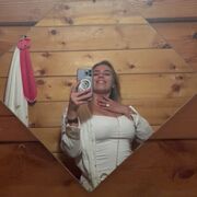 ���������� ������, ���� ������� ����, 31 ���, ������������ ��� ������, ����� � ���������