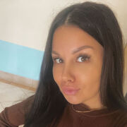 ���������� ����, ���� ������� �������, 45 ���, ������������ ��� ������, ����� � ���������