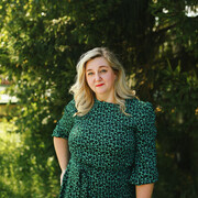 ���������� ��������, ���� ������� �������, 48 ���, ������������ ��� ������, ����� � ���������