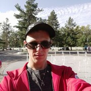  ,   , 30 ,   ,   , c , 