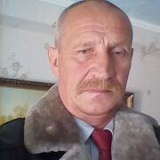  ,   , 62 ,     , c 