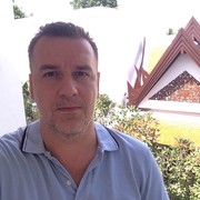 ���������� ������, ���� ������� ������, 45 ���, ������������ ��� ������, ���������