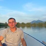  ,   , 25 ,   ,   