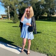  ,   Kristina, 28 ,   ,   , 