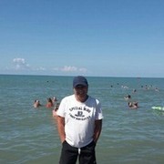 -,   , 47 ,   ,   , c 