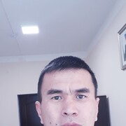  ,  , 37