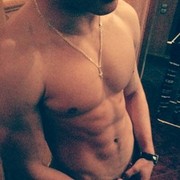  ,   TARZAN, 31 ,   ,   , c , 