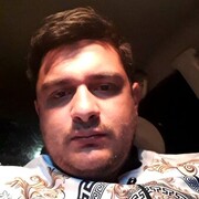  ,   Artur, 37 ,   ,   