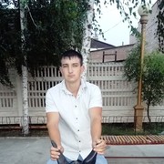  ,  , 34