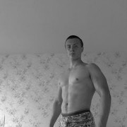  ,   , 33 ,     , c 