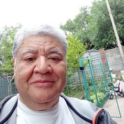 ���������� ������, ���� ������� Ruslan, 65 ���, ������������ ��� ������, ����� � ���������