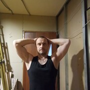  ,   , 47 ,   c 