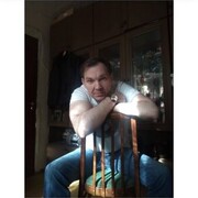  ,   , 52 ,   ,   , c 