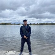  ,   , 48 ,   ,   , c , 