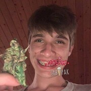 ���������� ������, ���� ����� Denisional, 22 ����, ������������ ��� ������, ����� � ���������