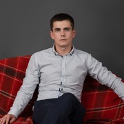 ���������� ��������, ���� ������� Alexandr, 32 ����, ������������ ��� ������, ����� � ���������, c�������� ���������