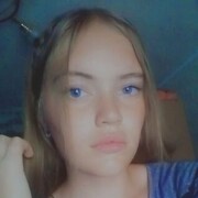  ,  , 22