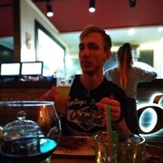 ���������� ��������, ���� ������� ����, 26 ���, ������������ ��� ������, ����� � ���������, c�������� ���������