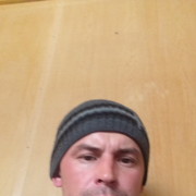 ���������� ����������, ���� ������� �������, 44 ����, ������������ ��� ������, ����� � ���������, c�������� ���������