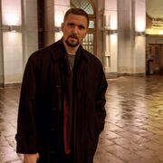  ,   Evgeniy, 33 ,   ,   