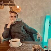 ���������� �������, ���� ������� ������, 34 ����, ������������ ��� ������, ����� � ���������