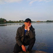  ,   Telick, 46 ,   