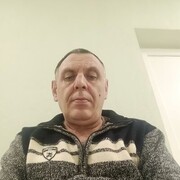  ,   , 49 ,   c 